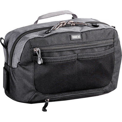 Think Tank Photo Hubba Hubba Hiney (Black)