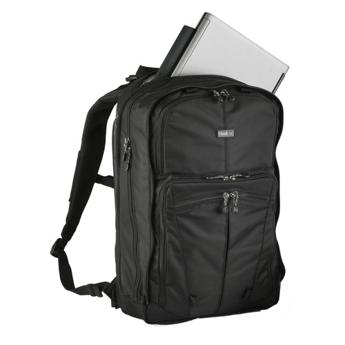 Think Tank Photo Shape Shifter (Black)