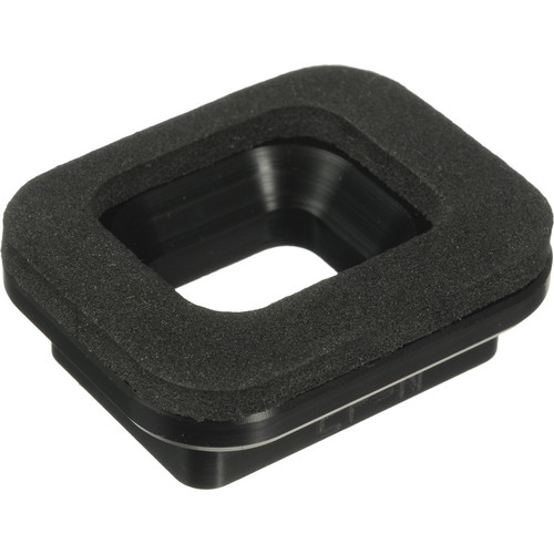 Think Tank Photo EP-N Hydrophobia Eyepiece for Select Nikon / Pentax DSLR Cameras