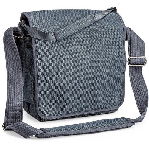 Think Tank Photo Retrospective 20 Shoulder Bag (Blue Slate)