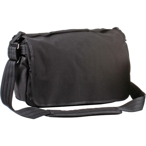 Think Tank Photo Retrospective 30 Shoulder Bag (Black)