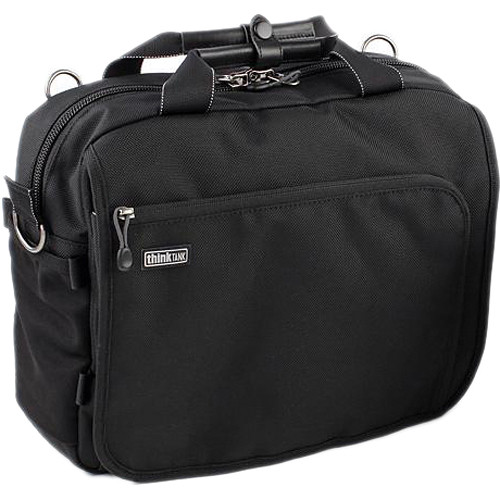 Think Tank Photo Urban Disguise 40 V2.0 (Black)
