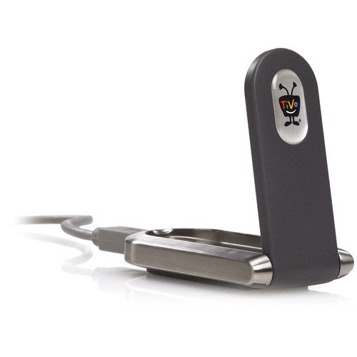 TiVo Wireless G USB Network Adapter