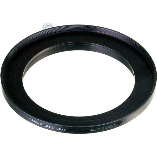 Tiffen 105C (Coarse Thread) to 138mm Adapter Ring