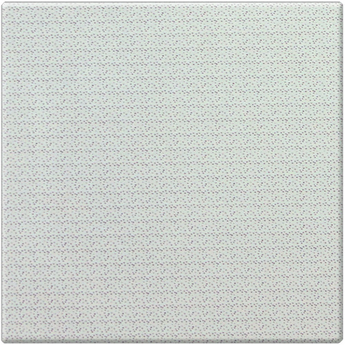 Tiffen 2 x 2" Black Diffusion/FX 4 Filter