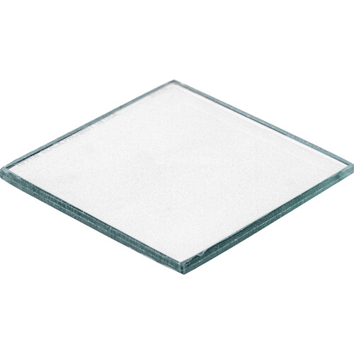 Tiffen 2 x 2" Black Pro-Mist 1/4 Filter