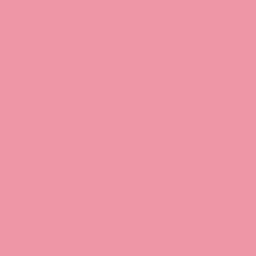 Tiffen 2 x 2" CC20R Red Filter
