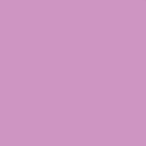 Tiffen 2 x 2" CC40M Magenta Filter