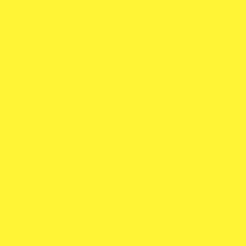 Tiffen 2 x 2" CC40Y Yellow Filter