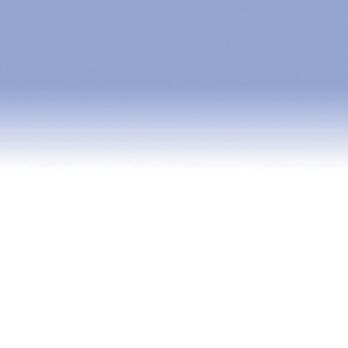 Tiffen 2 x 2" 3 Cool Blue Soft-Edge Graduated Filter