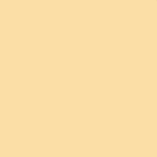 Tiffen 2 x 2" 2 Coral Solid Color Filter