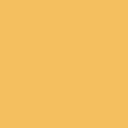 Tiffen 2 x 2" 5 Coral Solid Color Filter