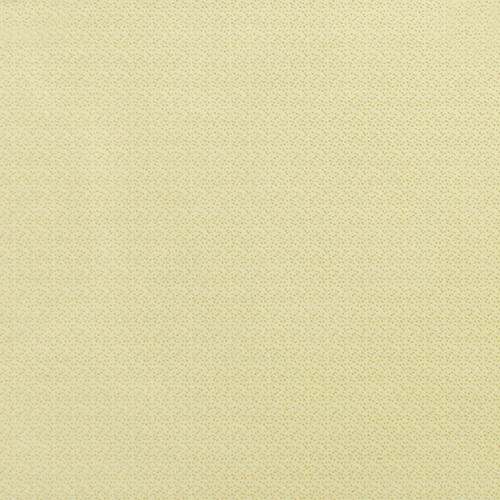Tiffen 2 x 2" Gold Diffusion/FX 2 Filter