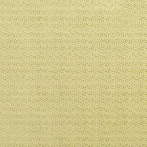 Tiffen 2 x 2" Gold Diffusion/FX 4 Filter