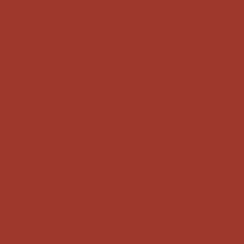 Tiffen 2x2" Red 1 #25 Glass Filter for Black & White Film