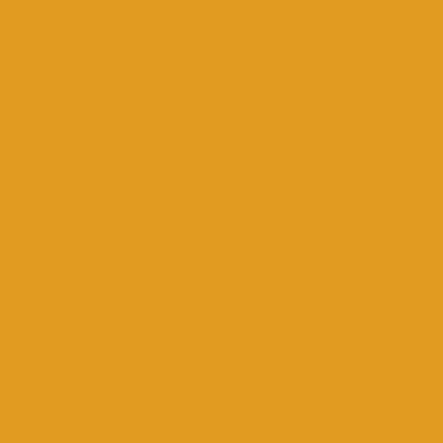 Tiffen 2x3" Orange 16 Glass Filter