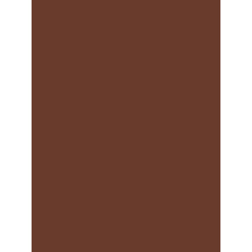 Tiffen 2 x 3" 3 Sepia Solid Color Filter