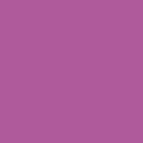 Tiffen 3 x 3" CC70M Magenta Filter