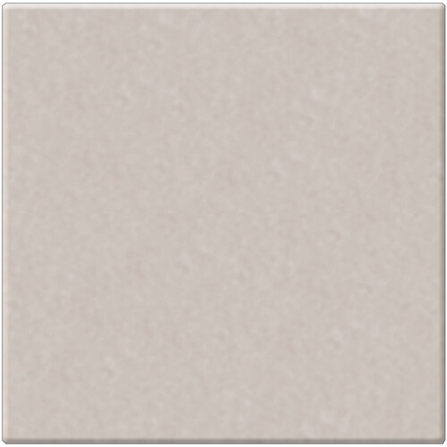 Tiffen 3 x 3" Bronze Glimmerglass 5 Filter