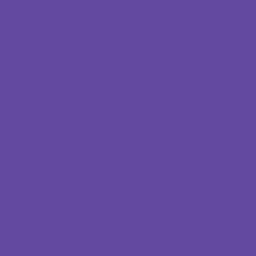 Tiffen 3 x 4" 80A Color Conversion Filter