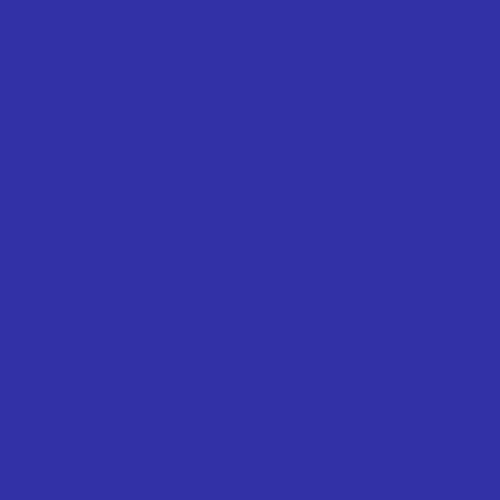 Tiffen 3 x 4" 82B Light Balancing Filter