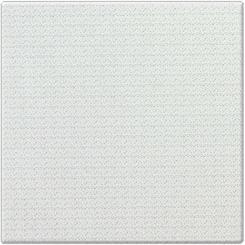 Tiffen 3 x 4" Black Diffusion/FX 2 Filter