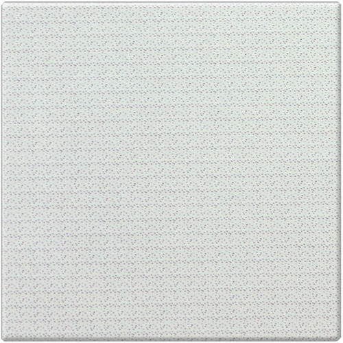 Tiffen 3 x 4" Black Diffusion/FX 3 Filter