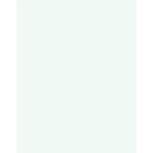 Tiffen 3 x 4" CC05G Green Filter