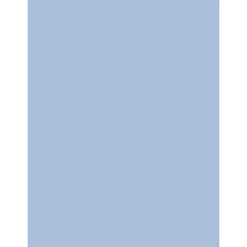 Tiffen 3 x 4" CC20B Blue Filter