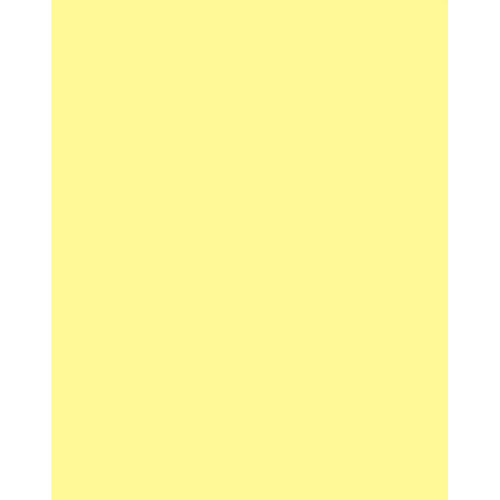 Tiffen 3 x 4" CC20Y Yellow Filter