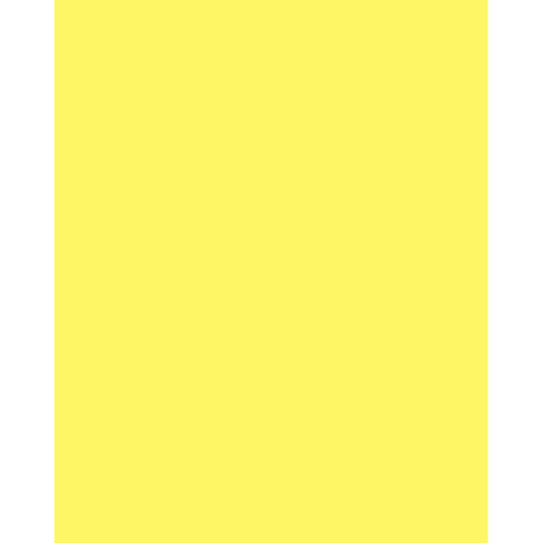 Tiffen 3 x 4" CC30Y Yellow Filter