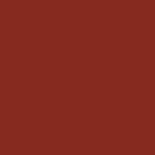Tiffen 3x4" Dark Red #29 Glass Filter for Black & White Film