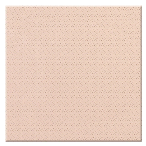 Tiffen 3 x 4" Warm Black Diffusion/FX 2 Filter