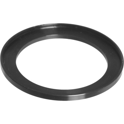 Tiffen 37-49mm Step-Up Ring