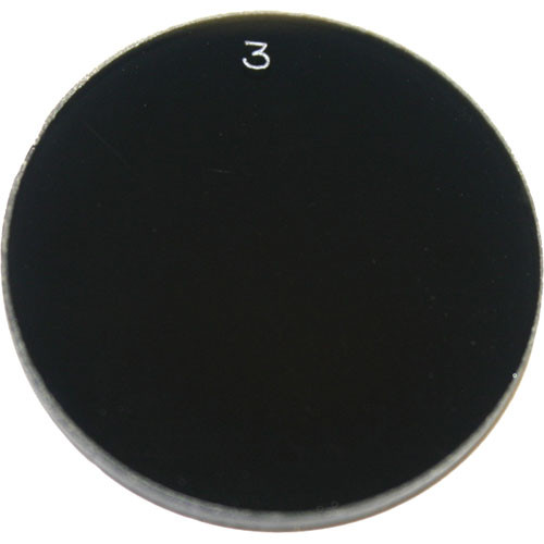 Tiffen Replacement Glass for #3 Color Viewing Filter