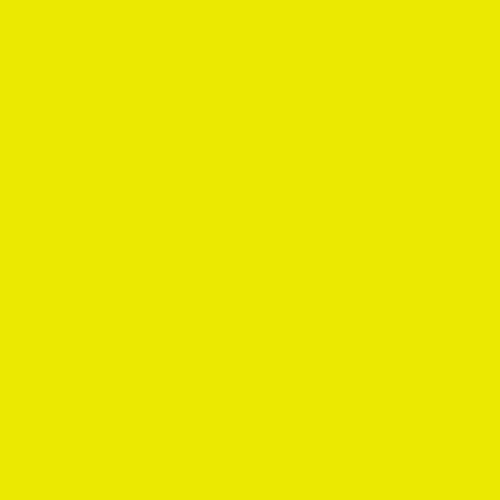 Tiffen 4x4" Yellow 2 #8 Glass Filter for Black & White Film