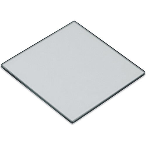 Tiffen 4 x 4" Black Pro-Mist 1 Filter