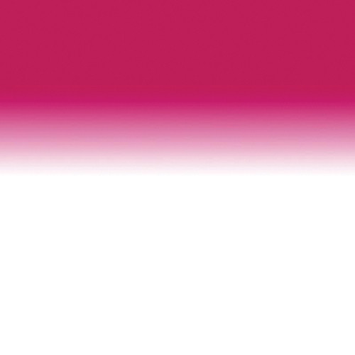 Tiffen 4 x 4" 3 Cranberry Hard-Edge Graduated Filter