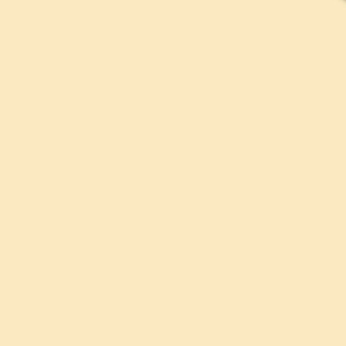 Tiffen 4 x 4" 1 Coral Solid Color Filter