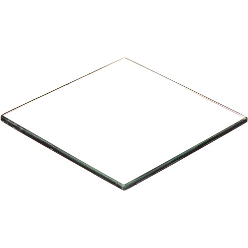 Tiffen 4 x 4" Glimmerglass 1/2 Filter
