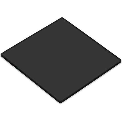 Tiffen ND Filter (4 x 4", 4-Stop)