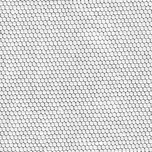 Tiffen 4 x 4" Softnet Black 3 Filter