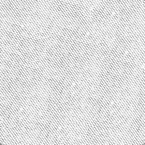 Tiffen 4 x 4" Softnet White 1 Filter