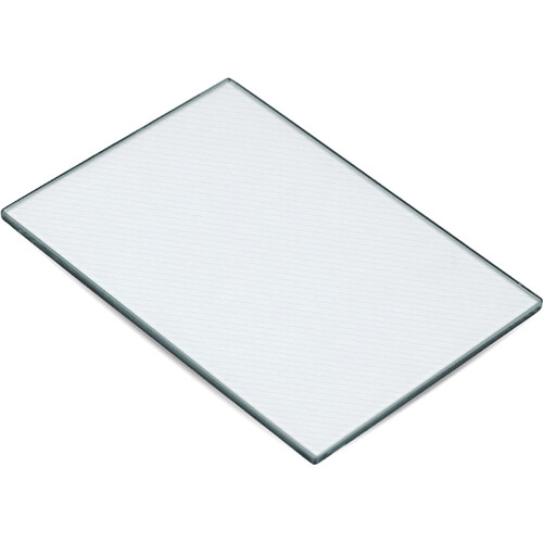 Tiffen 4 x 4" Streak 1mm Filter
