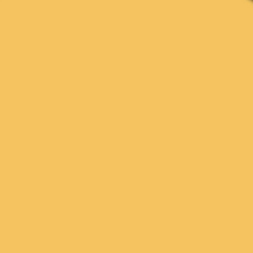 Tiffen 4 x 4" 1 Tobacco Solid Color Filter