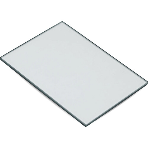 Tiffen 4 x 5.65" Black Pro-Mist 5 Filter