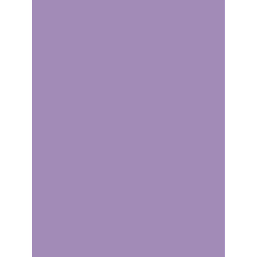 Tiffen 4 x 5.65" 1 Plum Solid Color Filter