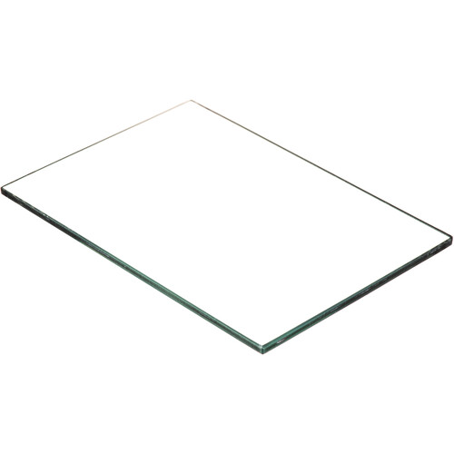 Tiffen 4 x 5.65" Glimmerglass 2 Filter