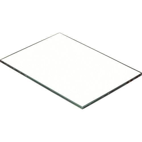 Tiffen 4 x 5.65" Glimmerglass 3 Filter