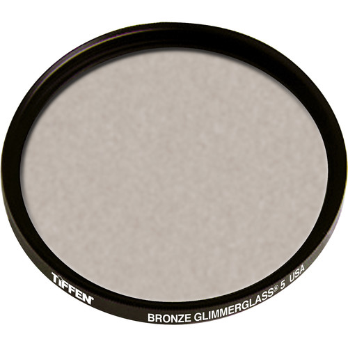 Tiffen 49mm Bronze Glimmerglass 5 Filter 49BRZGG5 B&H Photo Tiffen 49mm Bronze Glimmerglass 5 Filter 49BRZGG5 B&H Photo